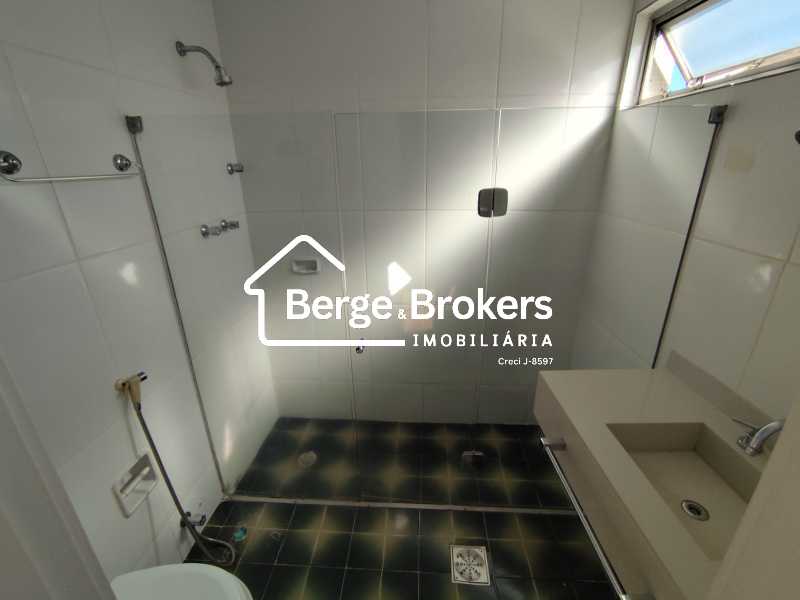 WhatsApp Image 2026-01-28 at 1 - 11