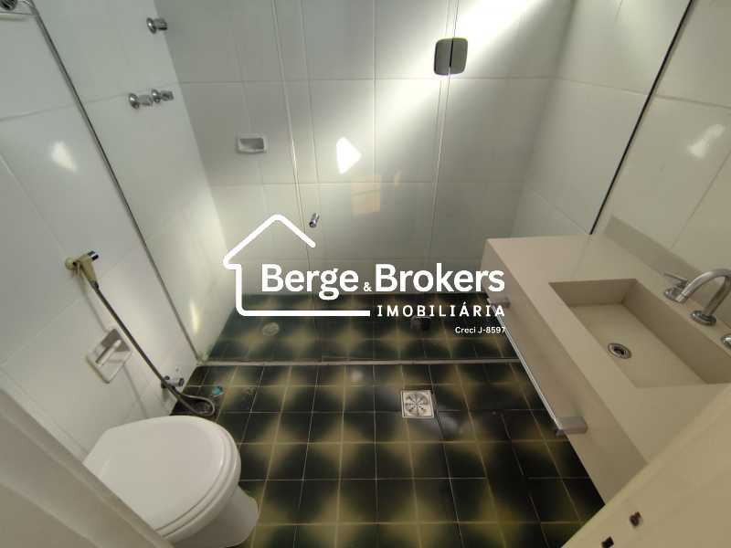 WhatsApp Image 2026-01-28 at 1 - 12