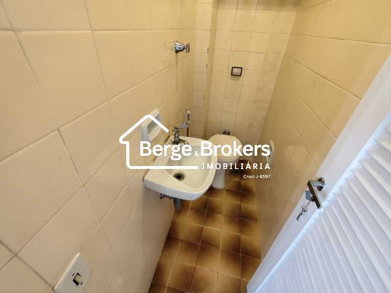 WhatsApp Image 2026-01-28 at 1 - 32