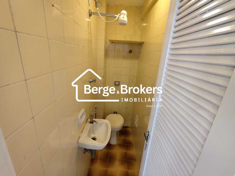 WhatsApp Image 2026-01-28 at 1 - 33