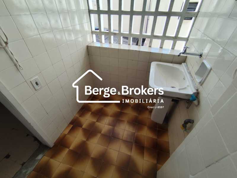 WhatsApp Image 2026-01-28 at 1 - 30