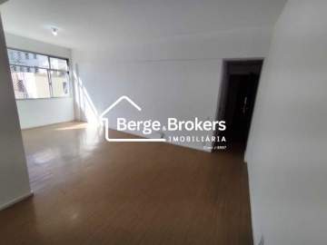 Apartamento 2 quartos à venda Botafogo, Rio de Janeiro - R$ 900.000 - RJAP20749