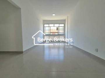 Apartamento à venda Rua Bartolomeu Portela, Botafogo, Rio de Janeiro - R$ 1.280.000 - RJAP30737