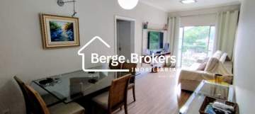 Apartamento à venda Travessa Cerqueira Lima, Riachuelo, Rio de Janeiro - R$ 325.000 - RJAP20750