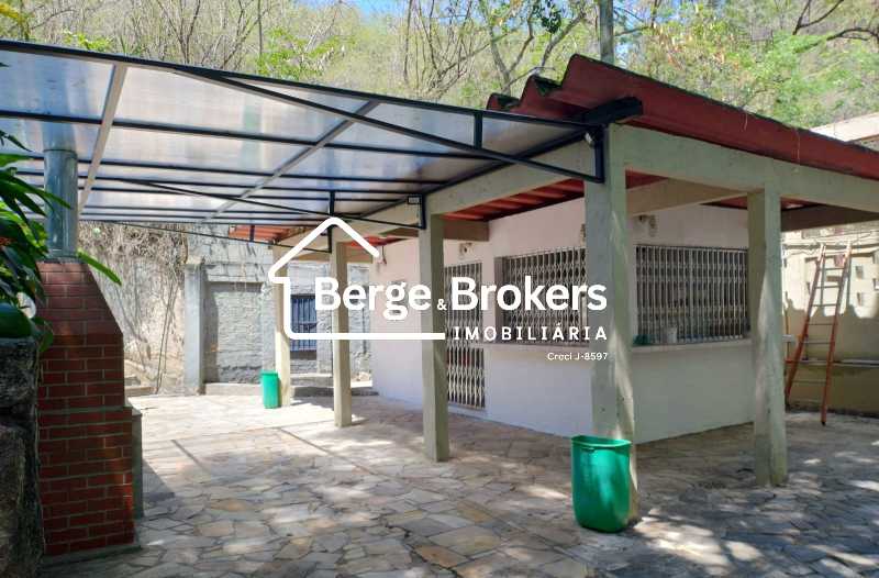 área da churrasqueira.1 - 32