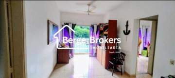 Apartamento à venda Travessa Cerqueira Lima, Riachuelo, Rio de Janeiro - R$ 260.000 - RJAP20751