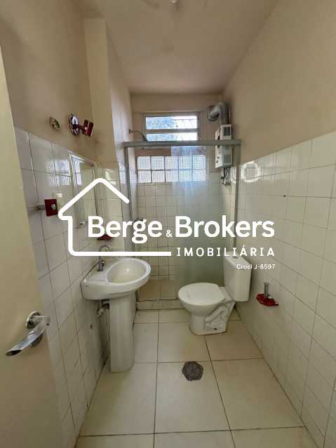 WhatsApp Image 2026-02-11 at 1 - 3