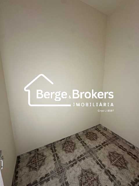 WhatsApp Image 2026-02-11 at 1 - 2