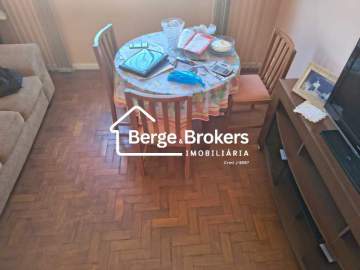 Apartamento 2 quartos à venda Riachuelo, Rio de Janeiro - R$ 158.000 - RJAP20752