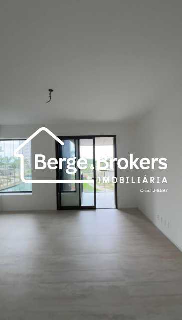 WhatsApp Image 2026-02-10 at 0 - 7