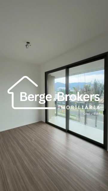 WhatsApp Image 2026-02-10 at 0 - 8