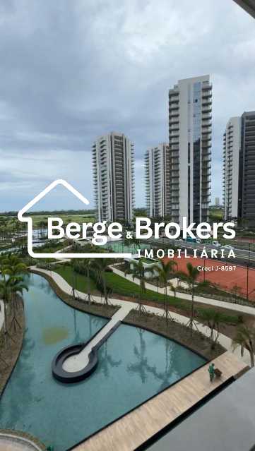 WhatsApp Image 2026-02-10 at 0 - 20