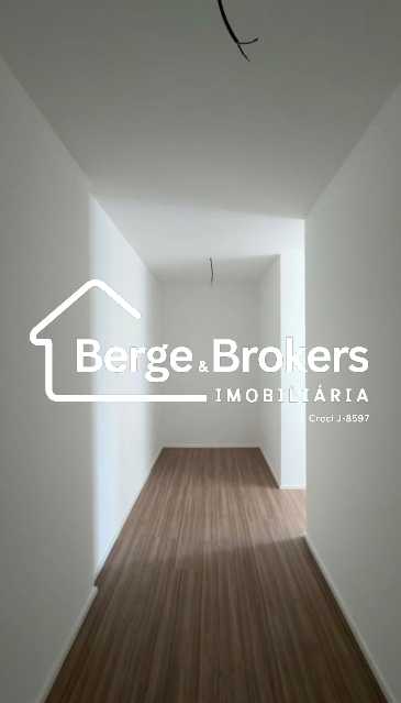 WhatsApp Image 2026-02-10 at 0 - 9