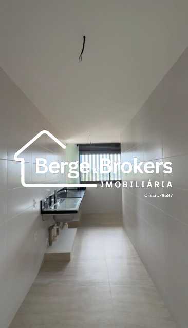 WhatsApp Image 2026-02-10 at 0 - 10