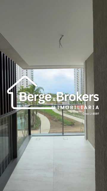 WhatsApp Image 2026-02-10 at 0 - 11