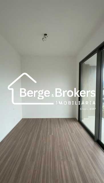 WhatsApp Image 2026-02-10 at 0 - 12