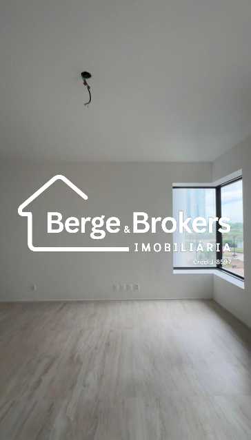 WhatsApp Image 2026-02-10 at 0 - 13