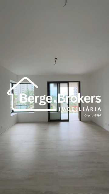 WhatsApp Image 2026-02-10 at 0 - 14