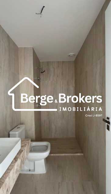 WhatsApp Image 2026-02-10 at 0 - 15