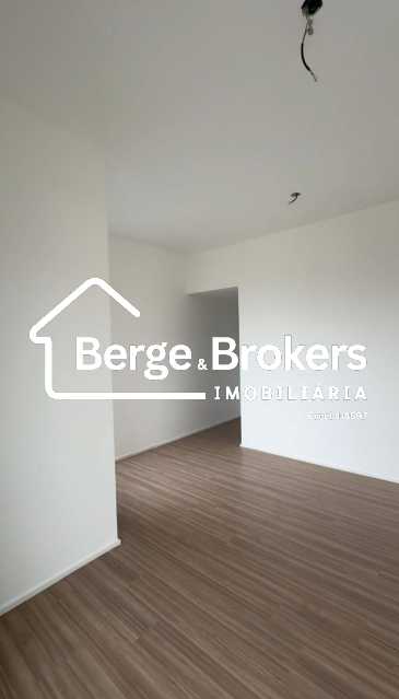 WhatsApp Image 2026-02-10 at 0 - 17