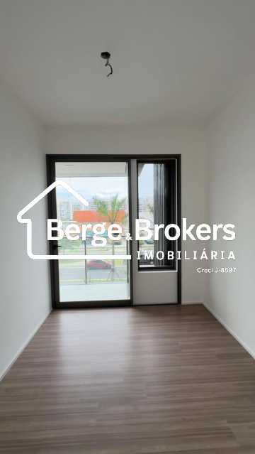 WhatsApp Image 2026-02-10 at 0 - 19