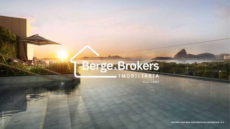 01db2e87fbb683cc-residencial_g - 1