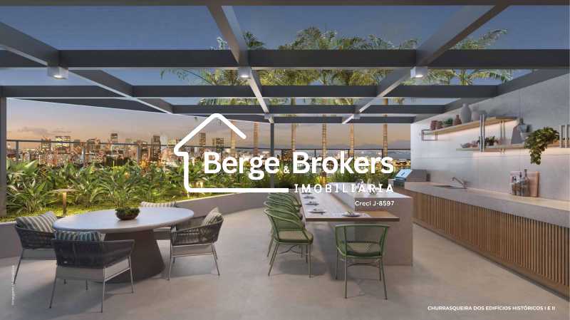 2b0a9bcc6d883b8d-residencial_g - 19