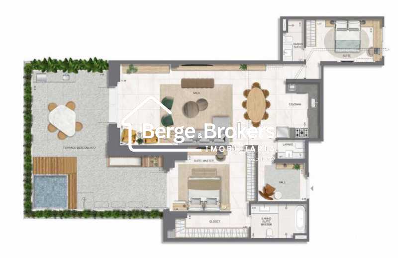 2cf9b8b6da6819d6-planta - 34