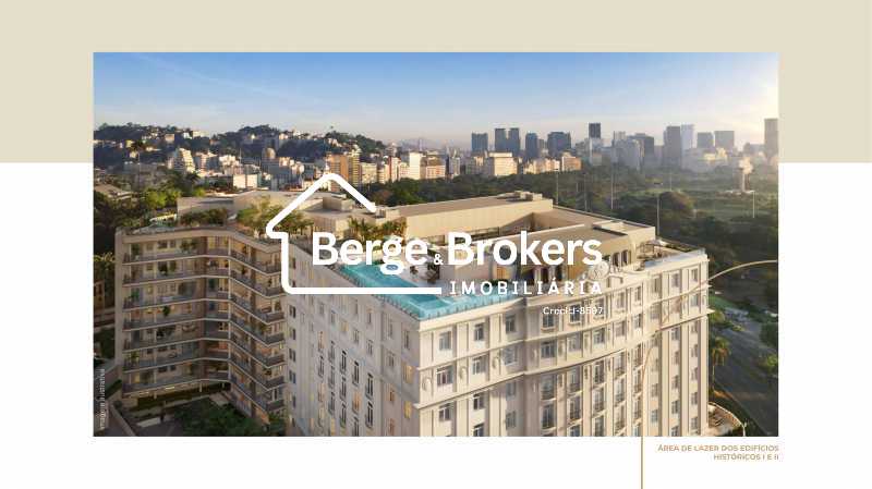 6a6c4c7b1c2b462d-residencial_g - 9