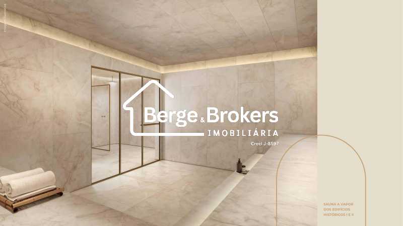 6d003245e8846cef-residencial_g - 30