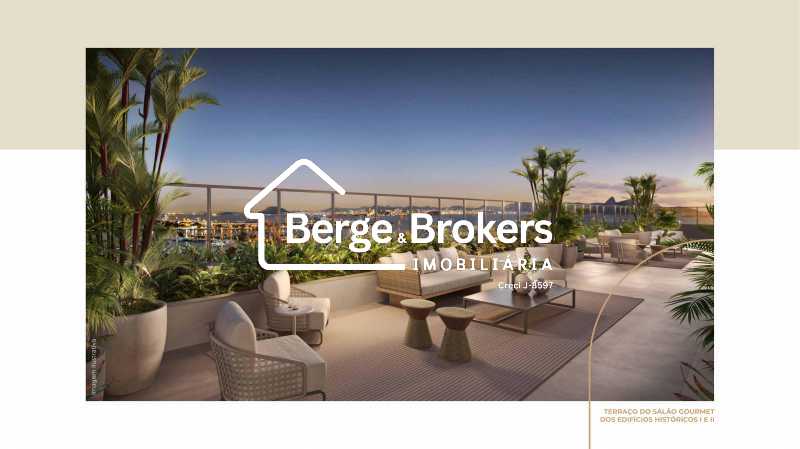 7c9ee39852dc2b86-residencial_g - 10