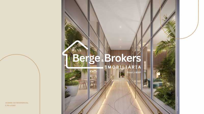 9a2f41ef4aead065-residencial_g - 11