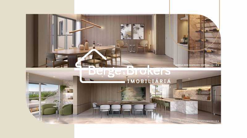 9e7baf6e2bcc03b3-residencial_g - 3