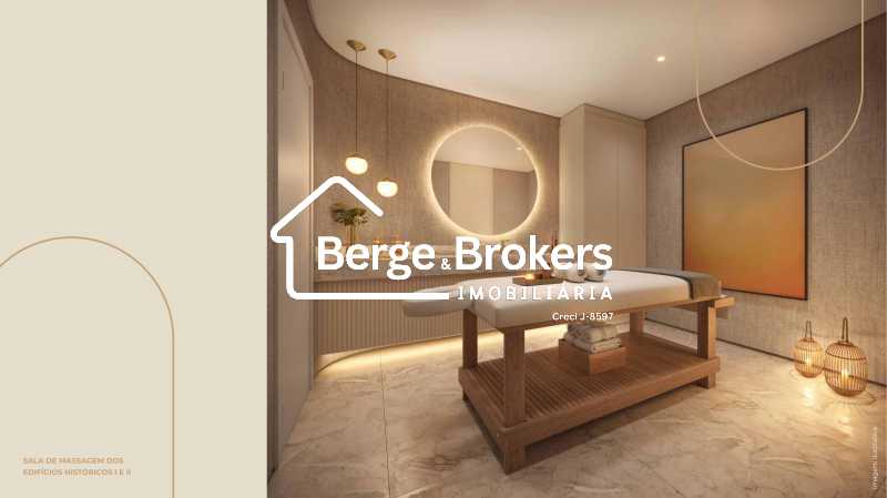 54a05f62b185baa5-residencial_g - 20