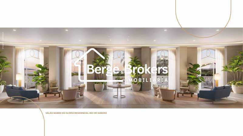 55a3d925c0acd36c-residencial_g - 12