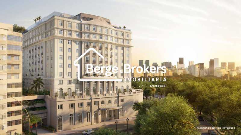 244a0842b6ee6fd4-residencial_g - 8