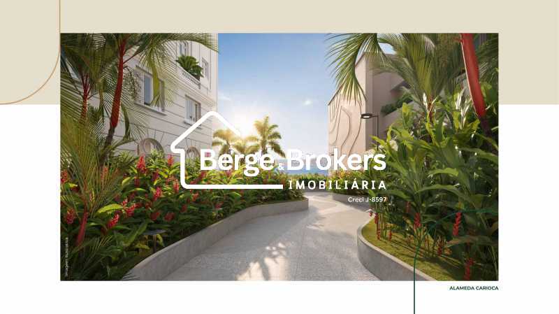 778d32f4f08f6777-residencial_g - 16