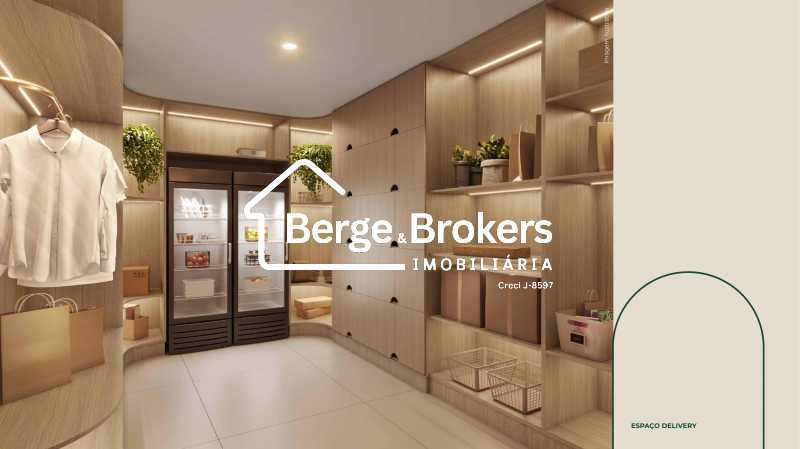 4449e646b6d86c34-residencial_g - 14