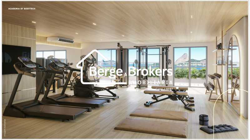 79699a732e8c6924-residencial_g - 31