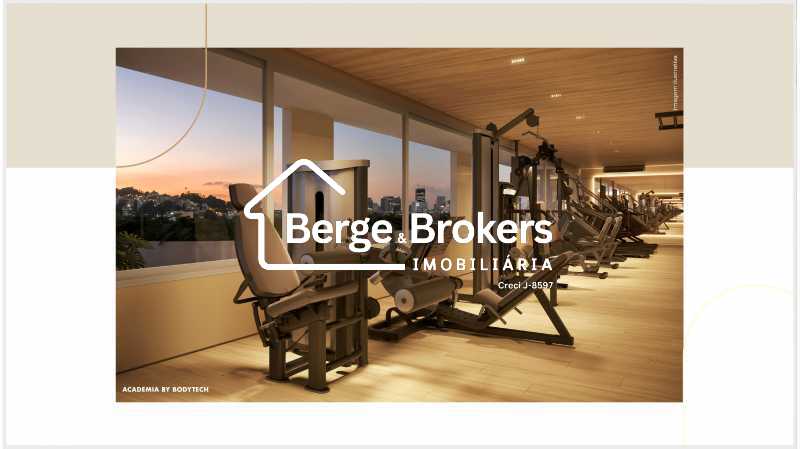 54395287a346b5e3-residencial_g - 32