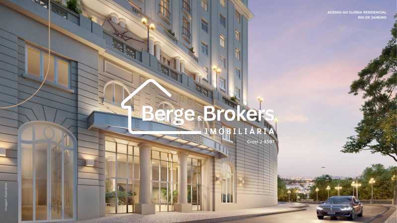 26153143586ae464-residencial_g - 7