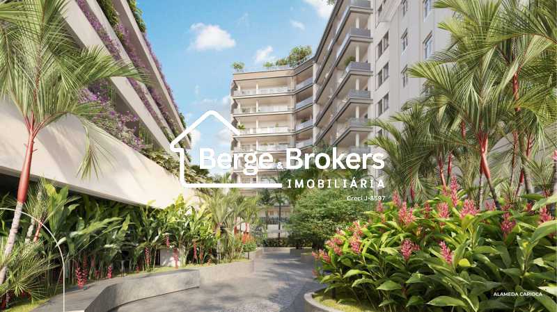 a0e3cf5014931f03-residencial_g - 15