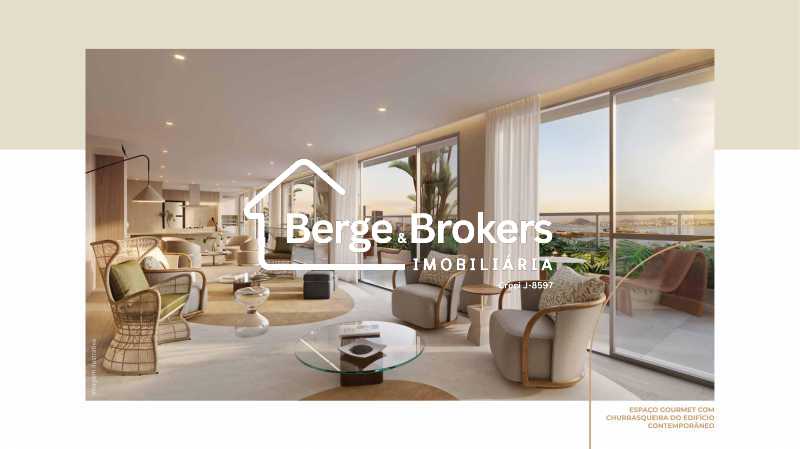 a1451763f171651e-residencial_g - 2