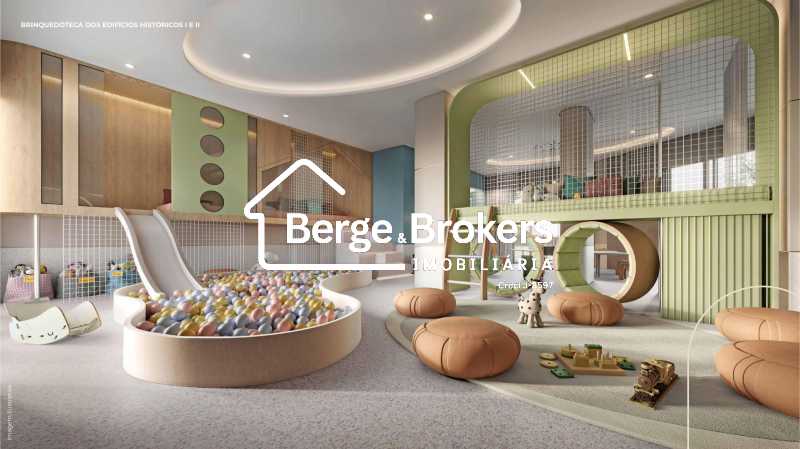 acb800753953e937-residencial_g - 29