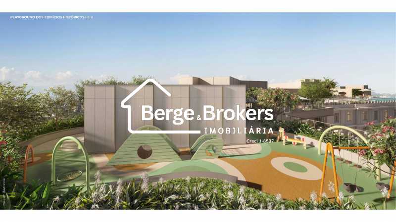 ad9c4d60f31e69f2-residencial_g - 21