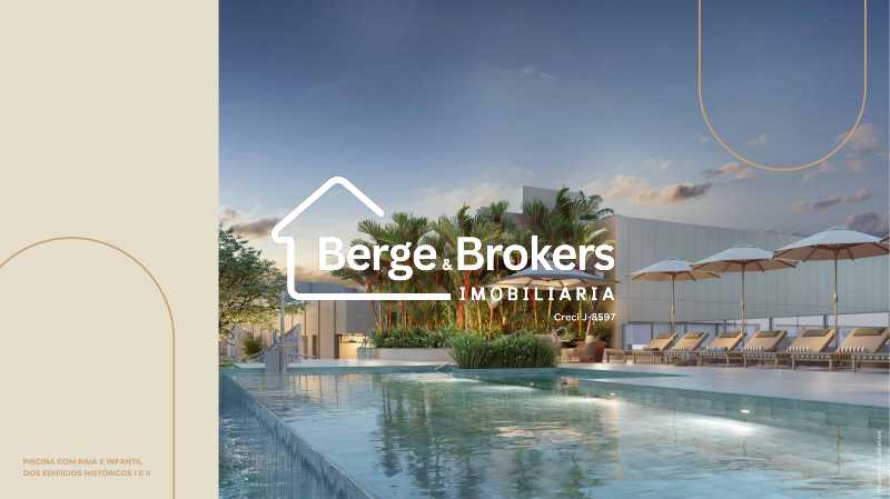 d8dbb3178a1cb50d-residencial_g - 26