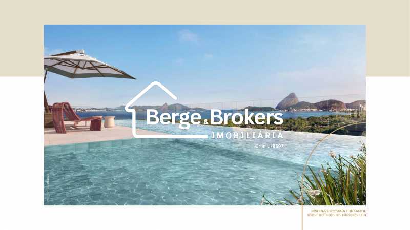 e005cf24aaad50b7-residencial_g - 27