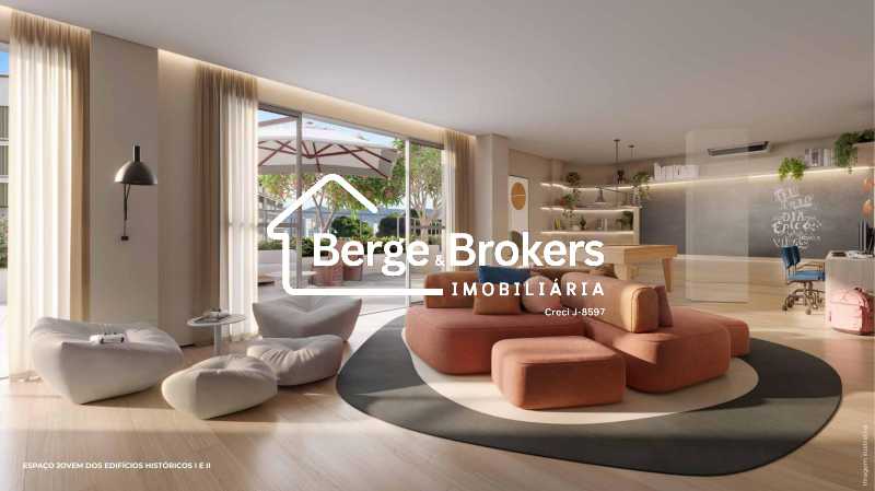 e300f65e400fe91b-residencial_g - 22