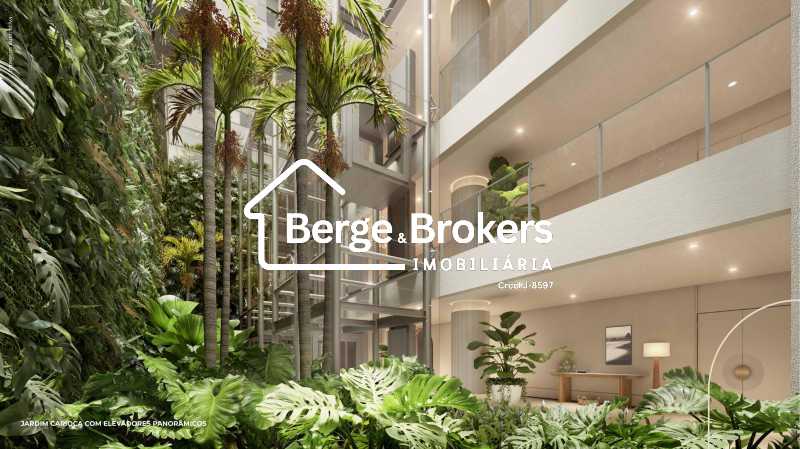 f6cbc1b6c16a5b0a-residencial_g - 23