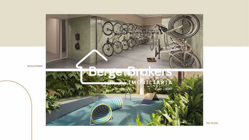 f555332e18367c5c-residencial_g - 33